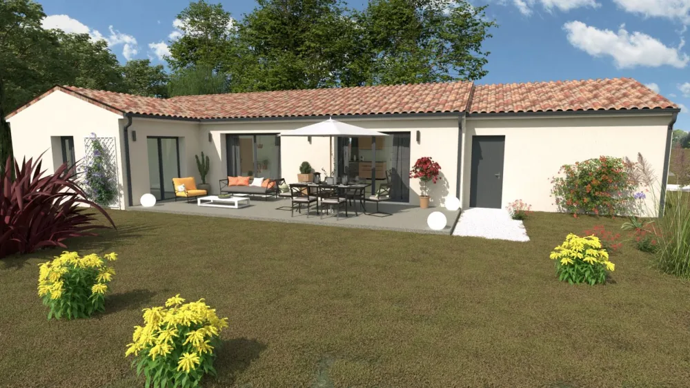 Image du modèle de maison imageHD2025-10-14_020038