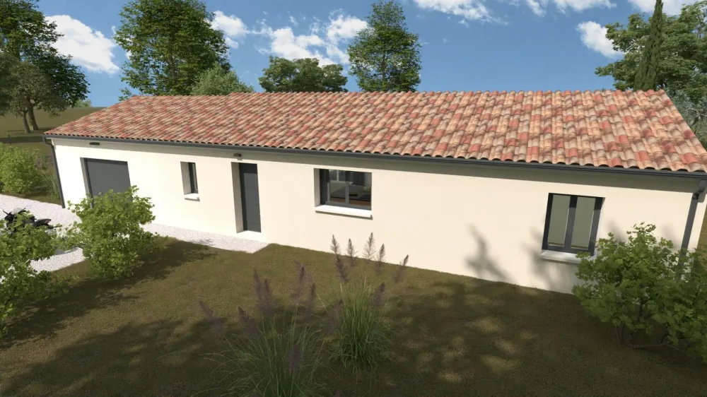 Image du modèle de maison imageHD2025-10-14_020259