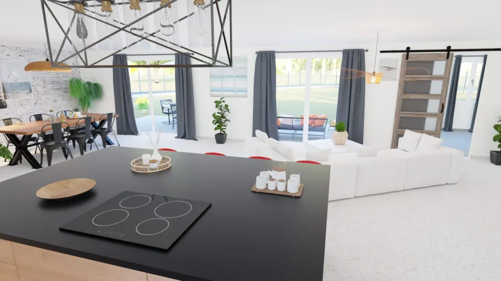 Image du modèle de maison imageHD2025-10-02_021348 (1)