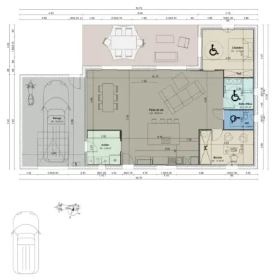 Image du modèle de maison image1 (49)