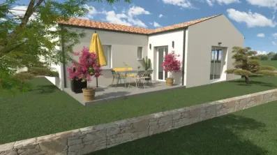 Image du modèle de maison imageHD2025-10-14_051117