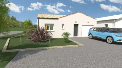 Image du modèle de maison imageHD2025-10-14_051554