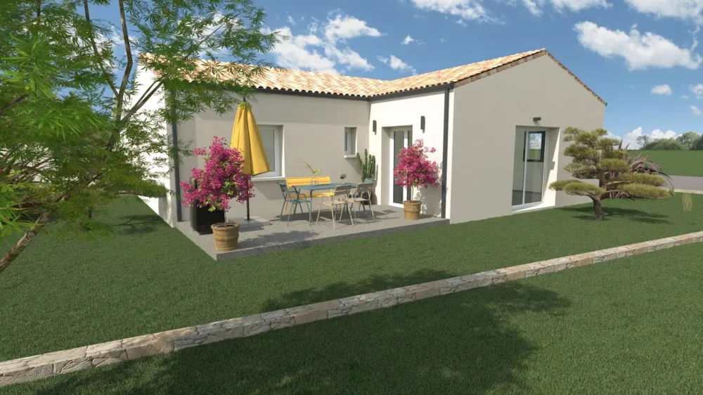 Image du modèle de maison imageHD2025-10-14_051408