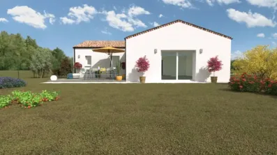 Image du modèle de maison imageHD2025-10-16_094434
