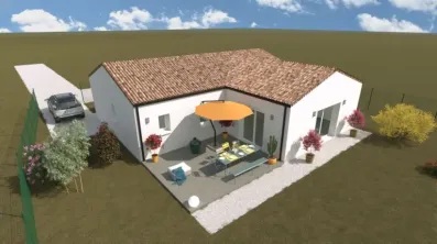 Image du modèle de maison imageHD2025-10-16_094625