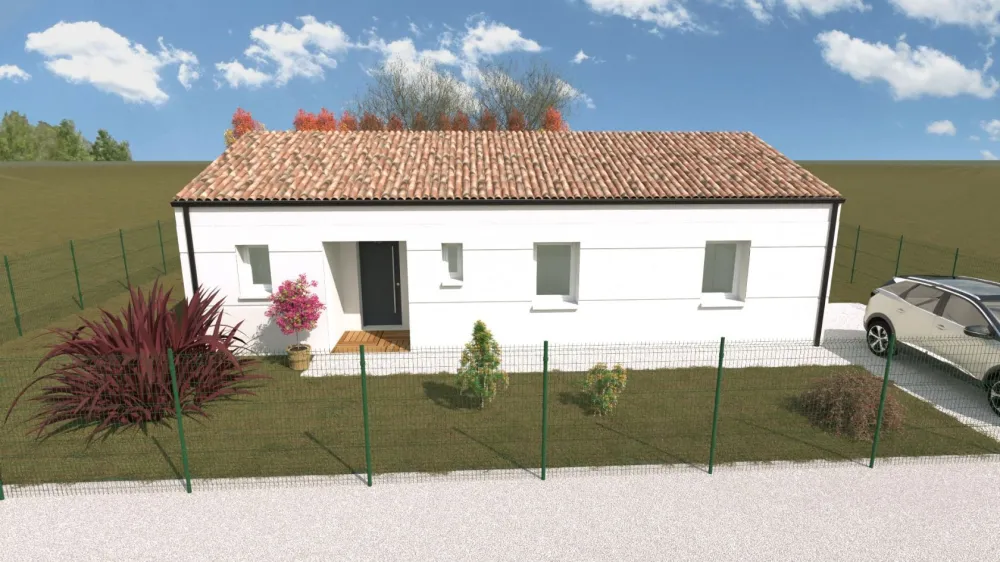 Image du modèle de maison imageHD2025-10-16_095439