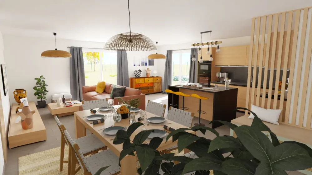 Image du modèle de maison imageHD2025-10-16_050141