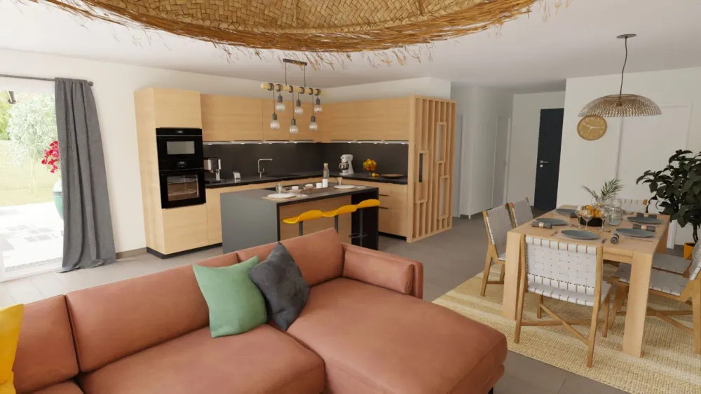 Image du modèle de maison imageHD2025-10-16_045240