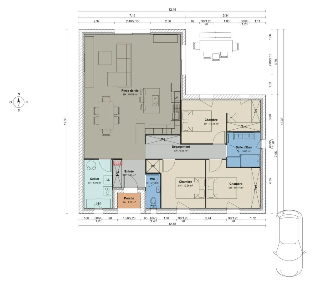 Image du modèle de maison image1 (51)