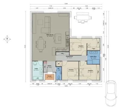 Image du modèle de maison image1 (51)