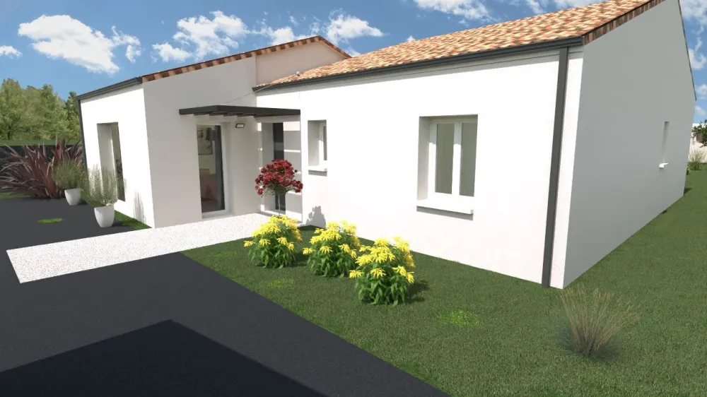 Image du modèle de maison imageHD2025-10-22_052857