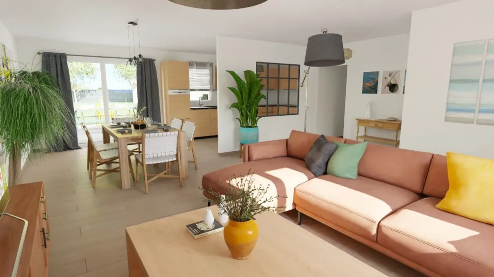 Image du modèle de maison imageHD2025-10-22_094950