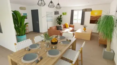 Image du modèle de maison imageHD2025-10-22_095502