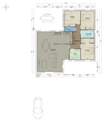 Image du modèle de maison image1 (57) (1)