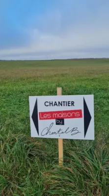 Image du modèle de maison 4