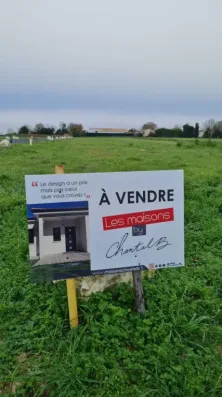 Image du modèle de maison 2