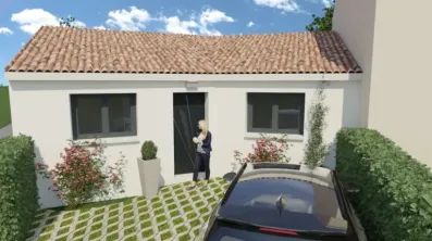 Image du modèle de maison imageHD2025-10-28_123221