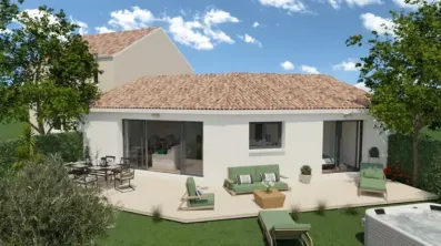 Image du modèle de maison imageHD2025-10-28_121830