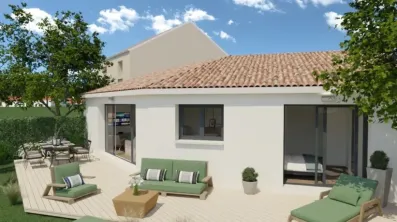 Image du modèle de maison imageHD2025-10-28_122054