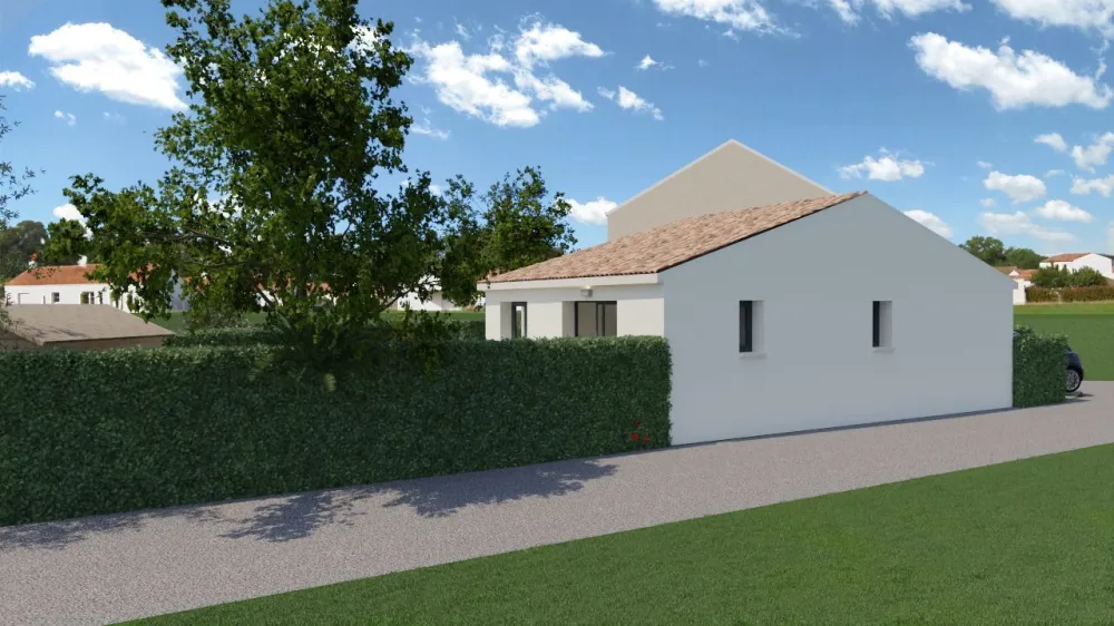 Image du modèle de maison imageHD2025-10-28_122521