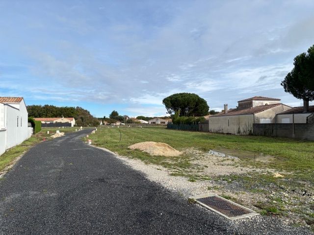 Image du modèle de maison IMG_9013