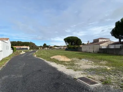 Image du modèle de maison IMG_9013