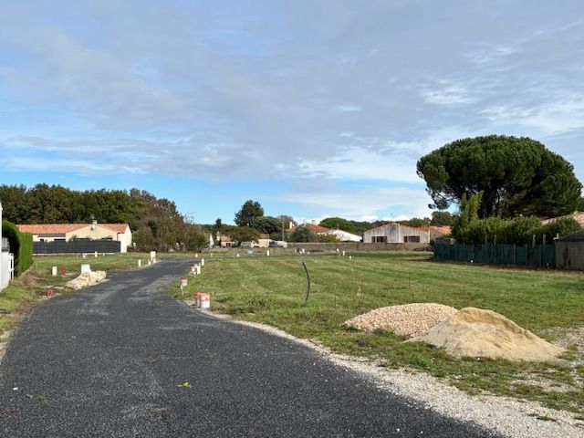 Image du modèle de maison IMG_9015