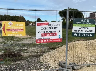 Image du modèle de maison IMG_9016