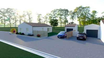 Image du modèle de maison imageHD2025-11-10_094757