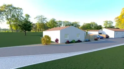 Image du modèle de maison imageHD2025-11-10_094329