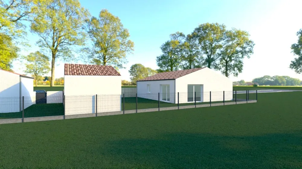 Image du modèle de maison imageHD2025-11-10_100227