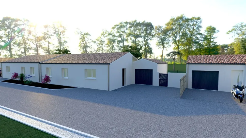 Image du modèle de maison imageHD2025-11-10_095749