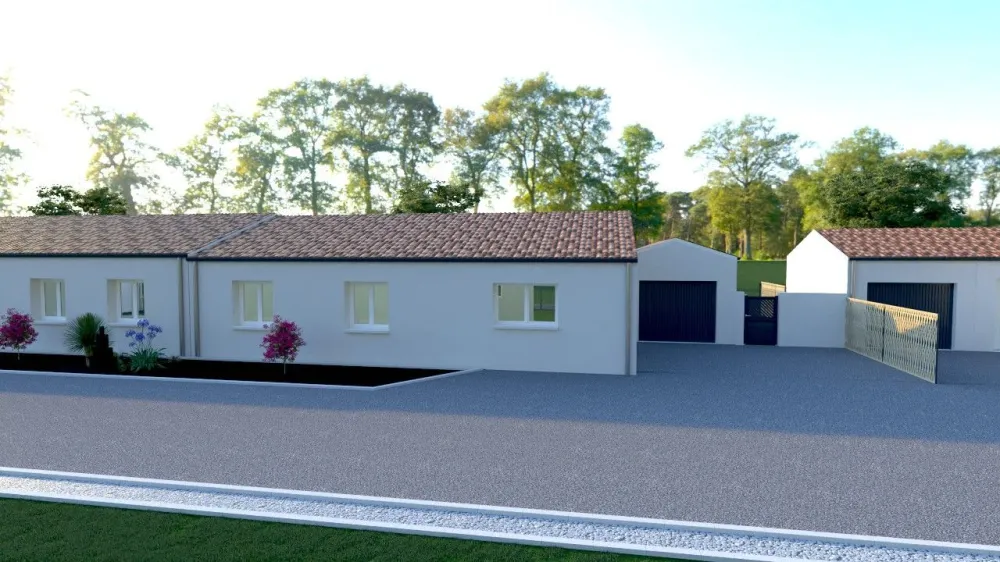 Image du modèle de maison imageHD2025-11-10_094937