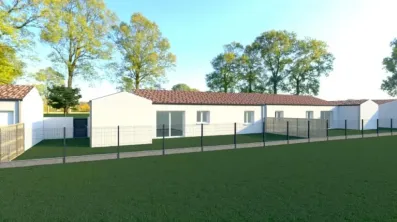 Image du modèle de maison imageHD2025-11-10_100607