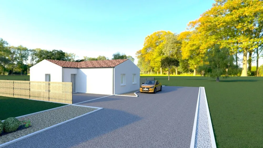 Image du modèle de maison imageHD2025-11-10_102655