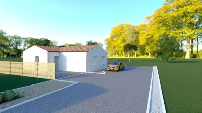 Image du modèle de maison imageHD2025-11-10_102655