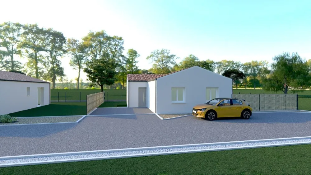 Image du modèle de maison imageHD2025-11-10_102903