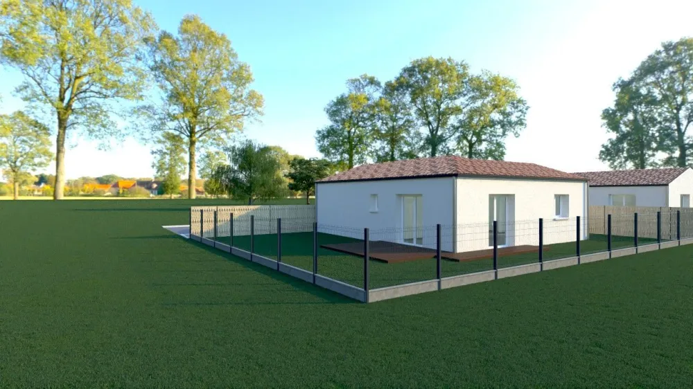 Image du modèle de maison imageHD2025-11-10_102127