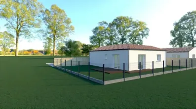 Image du modèle de maison imageHD2025-11-10_102127