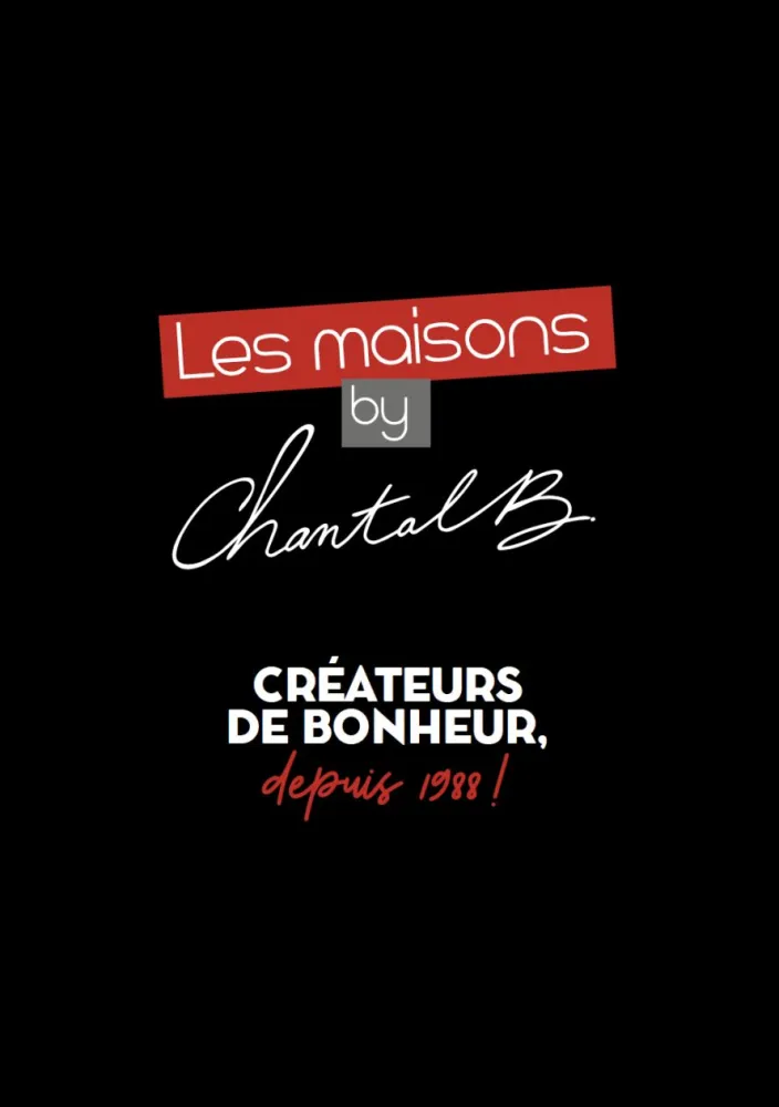 Image du modèle de maison Capture d’écran 2023-08-25 à 10.53.52