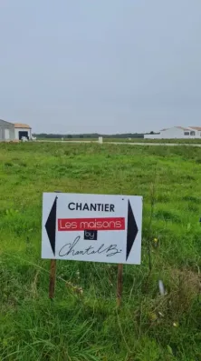 Image du modèle de maison 3