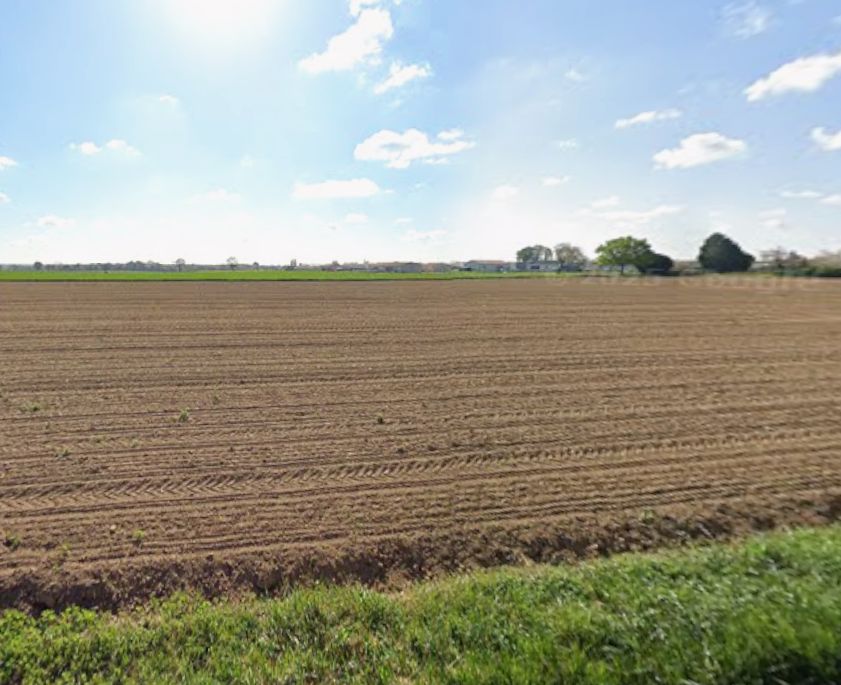 Image du modèle de maison photo lotissement