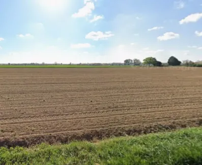 Image du modèle de maison photo lotissement