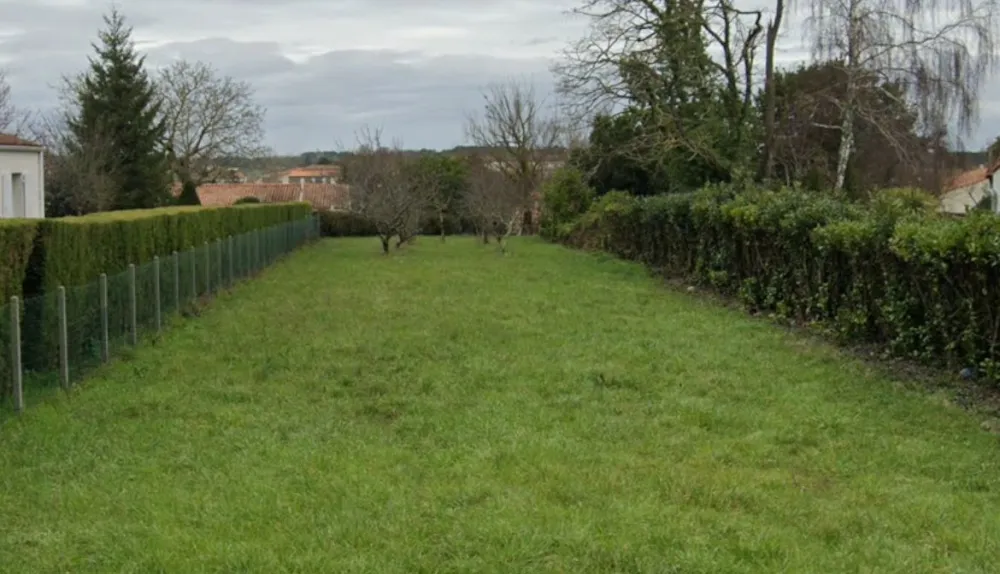 Image du modèle de maison Capture d'écran 2025-11-22 122713