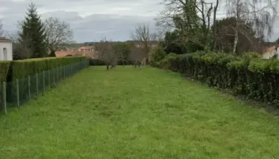 Image du modèle de maison Capture d'écran 2025-11-22 122713