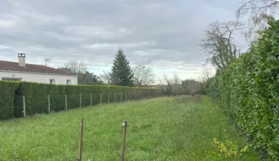 Image du modèle de maison Capture d'écran 2025-11-22 121854