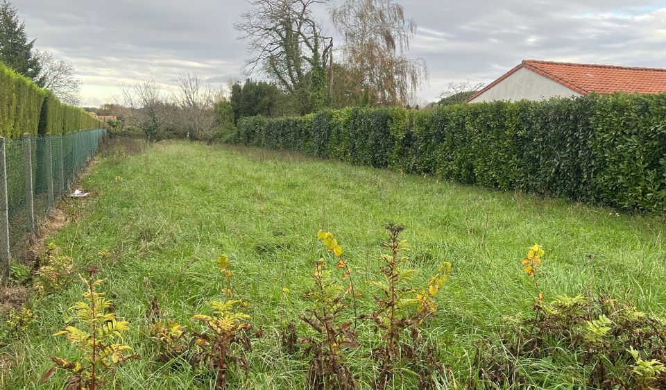 Image du modèle de maison Capture d'écran 2025-11-22 121902