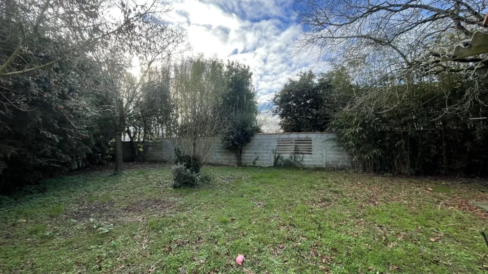 Image du modèle de maison IMG_3559