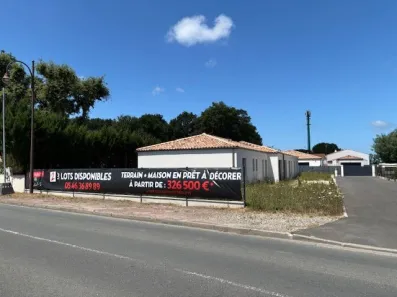 Image du modèle de maison IMG_6932