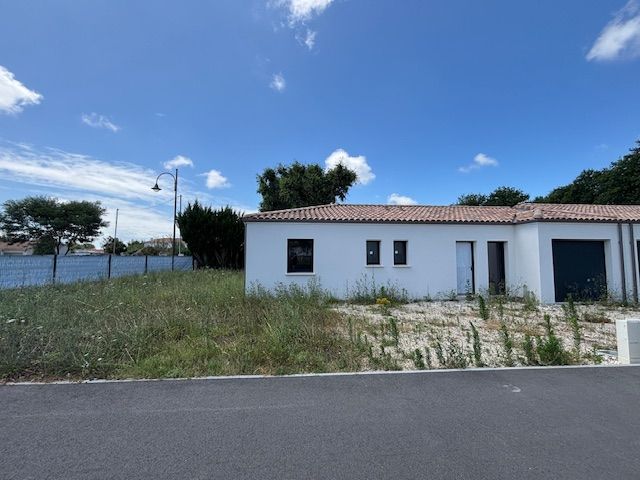 Image du modèle de maison IMG_6934